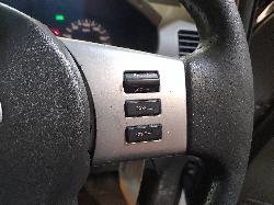 View Auto part Ecu Nissan Navara 2013