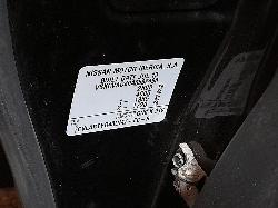 View Auto part Ecu Nissan Navara 2013