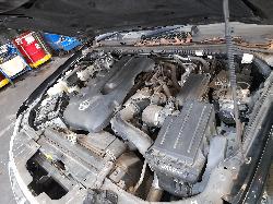 View Auto part Ecu Nissan Navara 2013
