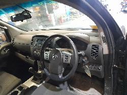 View Auto part Ecu Nissan Navara 2013