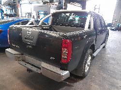 View Auto part Ecu Nissan Navara 2013