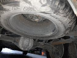 View Auto part Ecu Nissan Navara 2013