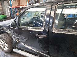View Auto part Ecu Nissan Navara 2013