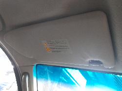 View Auto part Ecu Nissan Navara 2013