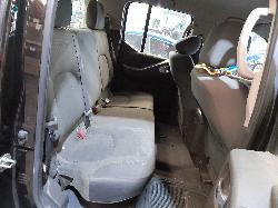 View Auto part Ecu Nissan Navara 2013