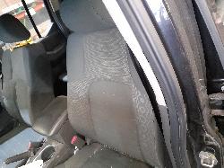 View Auto part Ecu Nissan Navara 2013
