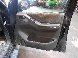 View Auto part Ecu Nissan Navara 2013