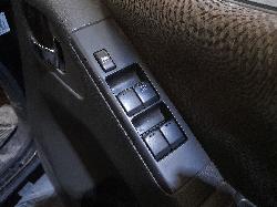 View Auto part Ecu Nissan Navara 2013