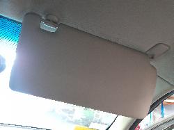 View Auto part Ecu Nissan Navara 2013