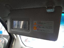 View Auto part Ecu Nissan Navara 2013