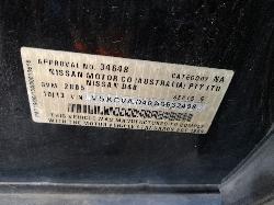 View Auto part Ecu Nissan Navara 2013