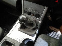 View Auto part Ecu Nissan Navara 2013