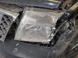 View Auto part Ecu Nissan Navara 2013