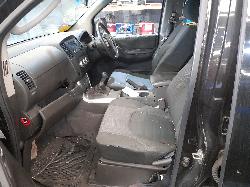 View Auto part Ecu Nissan Navara 2013