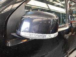 View Auto part Ecu Nissan Navara 2013