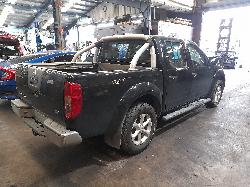 View Auto part Ecu Nissan Navara 2013