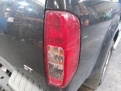 View Auto part Ecu Nissan Navara 2013