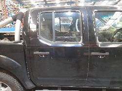 View Auto part Ecu Nissan Navara 2013