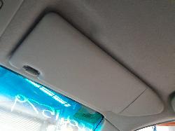 View Auto part Ecu Nissan Navara 2013
