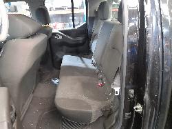 View Auto part Ecu Nissan Navara 2013