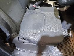 View Auto part Ecu Nissan Navara 2013