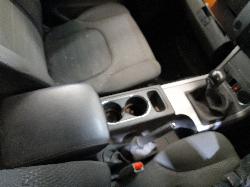 View Auto part Ecu Nissan Navara 2013