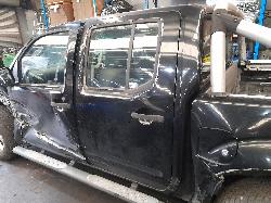 View Auto part Ecu Nissan Navara 2013