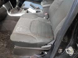 View Auto part Ecu Nissan Navara 2013