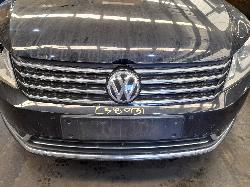 View Auto part Left Guard Volkswagen Passat 2011