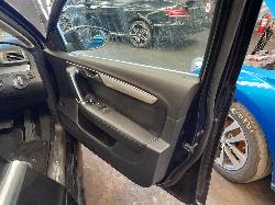 View Auto part Left Guard Volkswagen Passat 2011