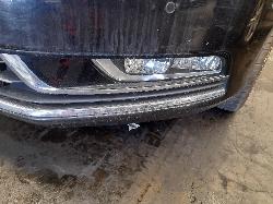 View Auto part Left Guard Volkswagen Passat 2011