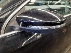 View Auto part Left Guard Volkswagen Passat 2011