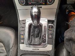 View Auto part Left Guard Volkswagen Passat 2011