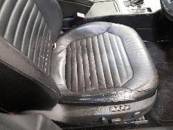 View Auto part Left Guard Volkswagen Passat 2011