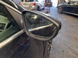 View Auto part Left Guard Volkswagen Passat 2011