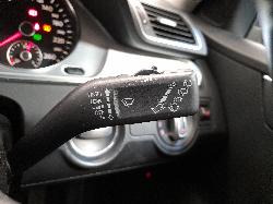 View Auto part Left Guard Volkswagen Passat 2011