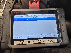 View Auto part Left Guard Volkswagen Passat 2011