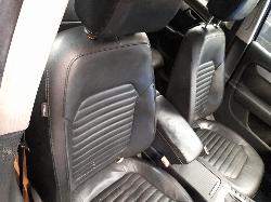 View Auto part Left Guard Volkswagen Passat 2011