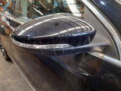 View Auto part Left Guard Volkswagen Passat 2011