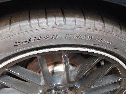 View Auto part Left Guard Volkswagen Passat 2011