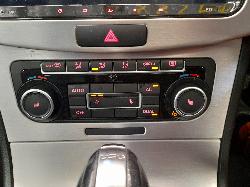 View Auto part Left Guard Volkswagen Passat 2011