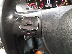 View Auto part Left Guard Volkswagen Passat 2011