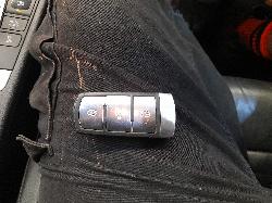 View Auto part Left Guard Volkswagen Passat 2011