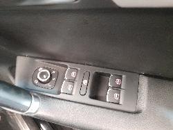 View Auto part Left Guard Volkswagen Passat 2011