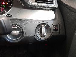 View Auto part Left Guard Volkswagen Passat 2011