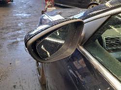 View Auto part Left Guard Volkswagen Passat 2011