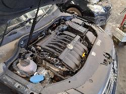 View Auto part Left Guard Volkswagen Passat 2011