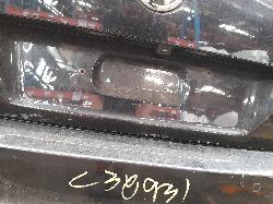 View Auto part Left Guard Volkswagen Passat 2011