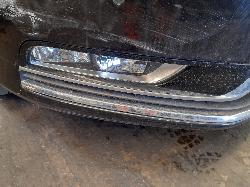 View Auto part Left Guard Volkswagen Passat 2011