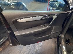 View Auto part Left Guard Volkswagen Passat 2011